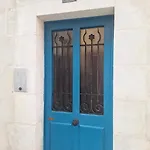 شقة 4 Pieces, Coeur De Proche Marche Et Port لا روشيل