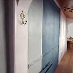 4 Pieces, Coeur De Proche Marche Et Port لا روشيل